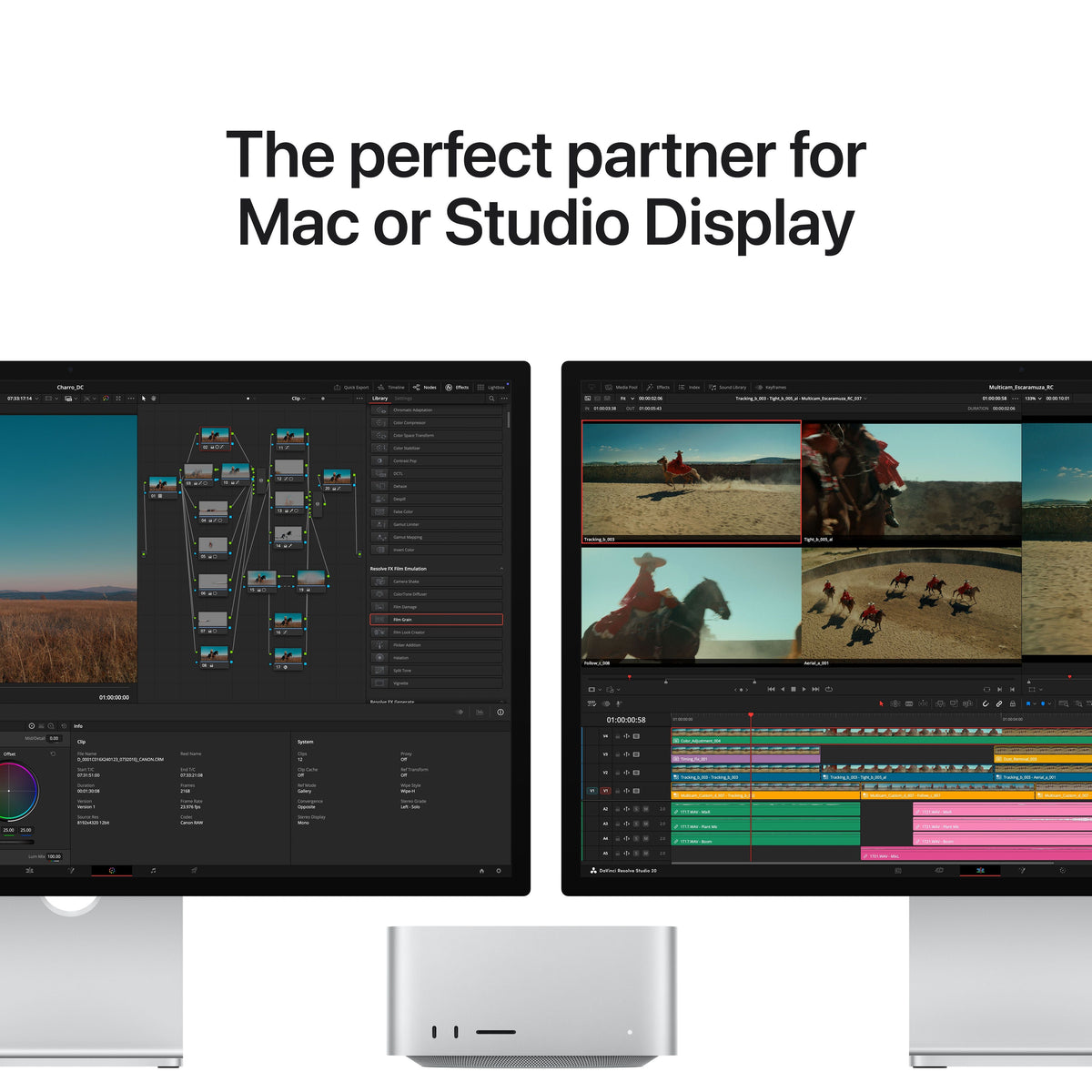 Studio_Display_XDR_PDP_Image_Position_6__en-WW