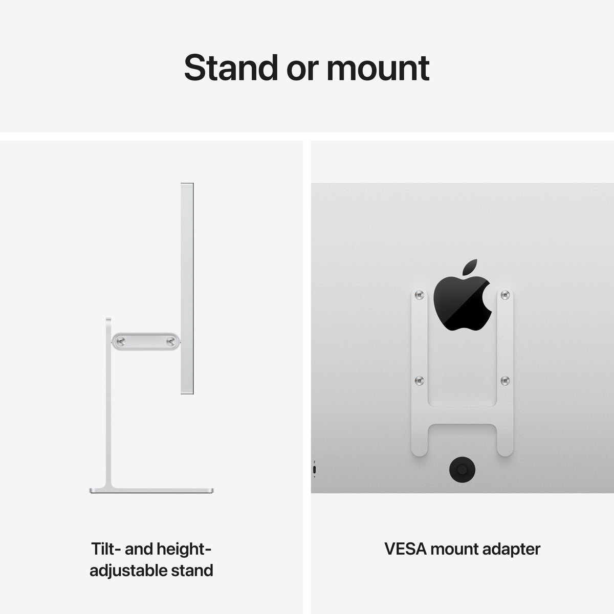 Studio_Display_XDR_PDP_Image_Position_7__en-WW