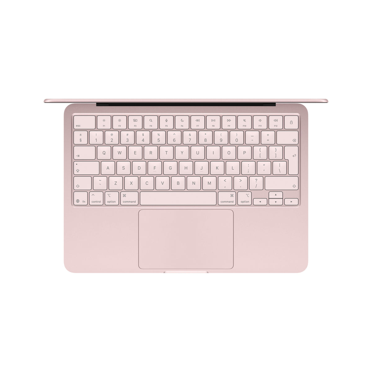 MacBook_13-in_A18_Pro_Blush_PDP_Image_Position_2__en-WW