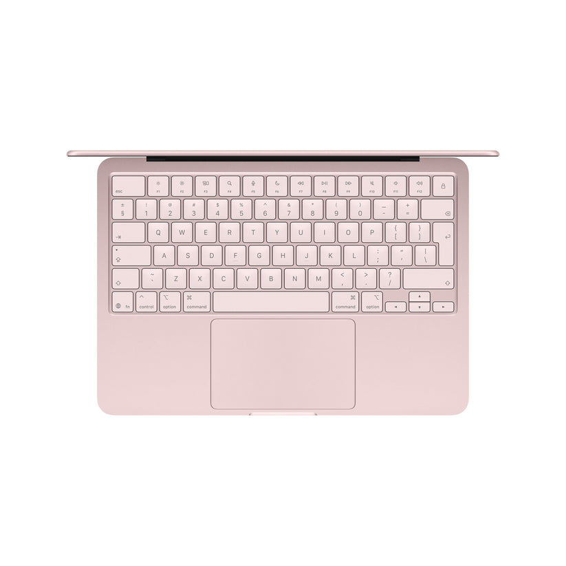 MacBook_13-in_A18_Pro_Blush_PDP_Image_Position_2__en-WW