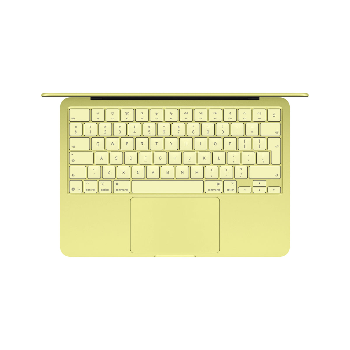 MacBook_13-in_A18_Pro_Citrus_PDP_Image_Position_2__en-WW
