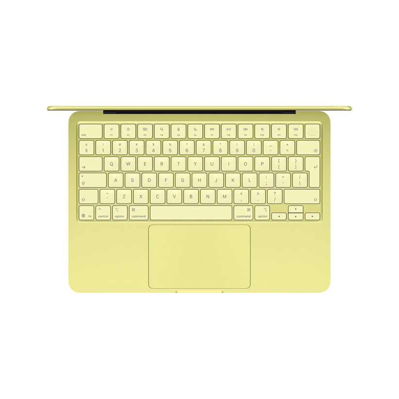 MacBook_13-in_Touch_ID_A18_Pro_Citrus_PDP_Image_Position_2__en-WW