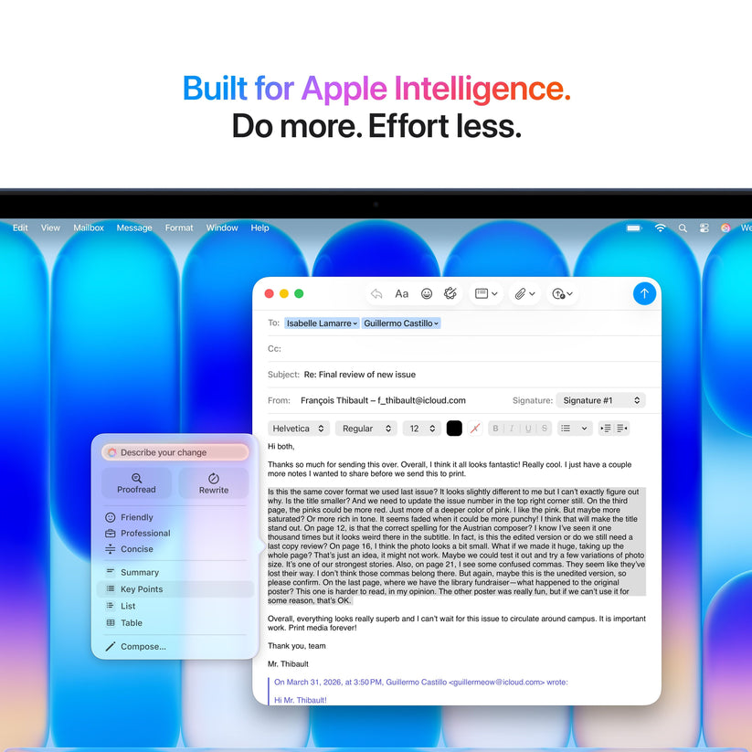 MacBook_13-in_Touch_ID_A18_Pro_Indigo_PDP_Image_Position_7__en-WW