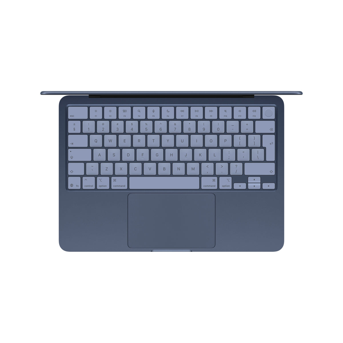 MacBook_13-in_Touch_ID_A18_Pro_Indigo_PDP_Image_Position_2__en-WW