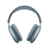 AirPods Max 2