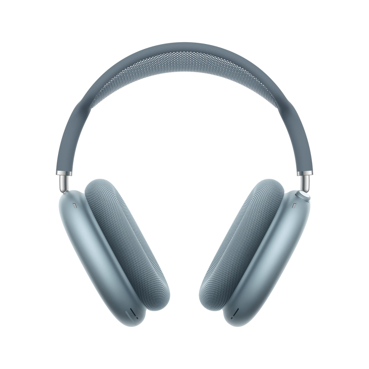 AirPods_Max_2_Blue_PDP_Image_Position_1__en-WW
