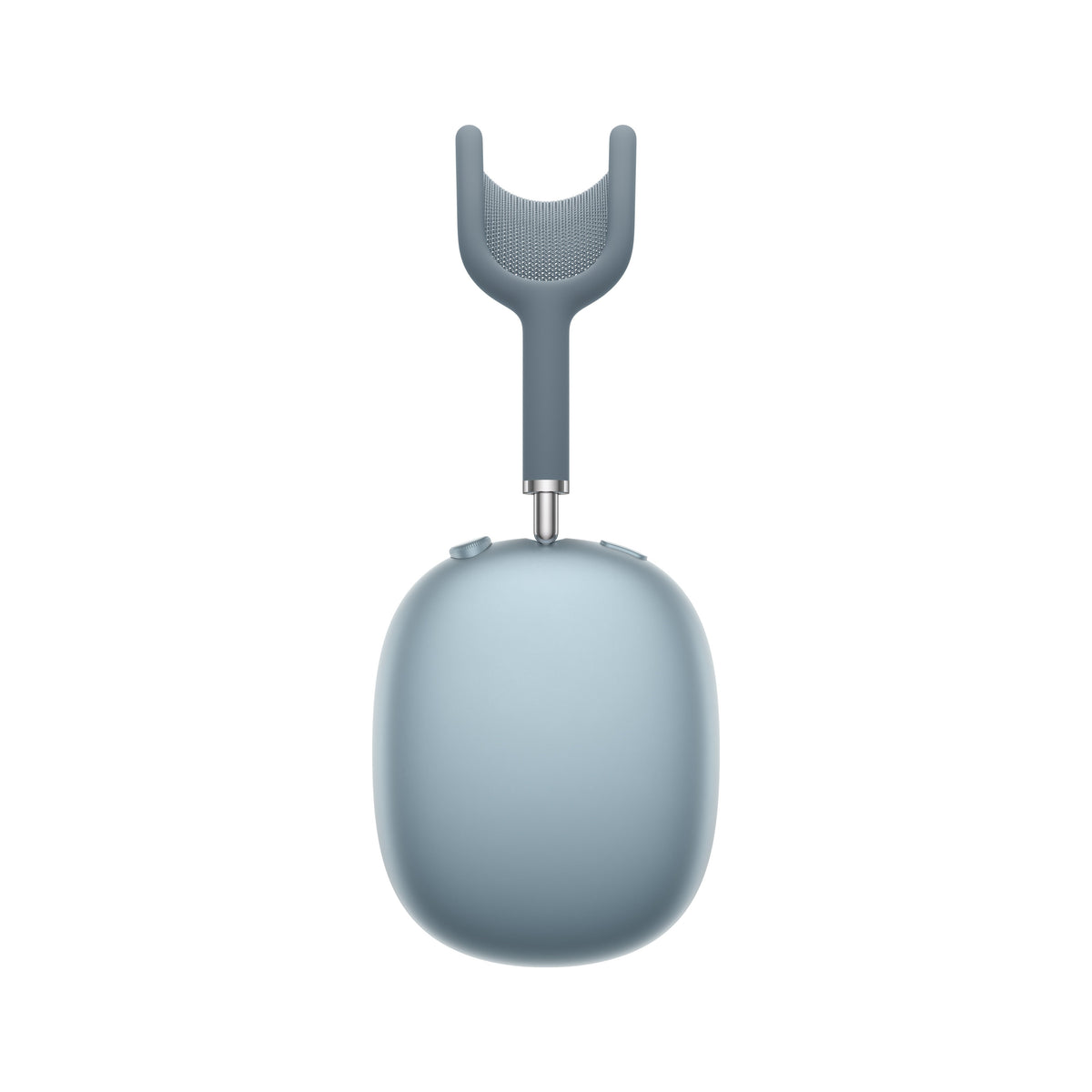 AirPods_Max_2_Blue_PDP_Image_Position_2__en-WW