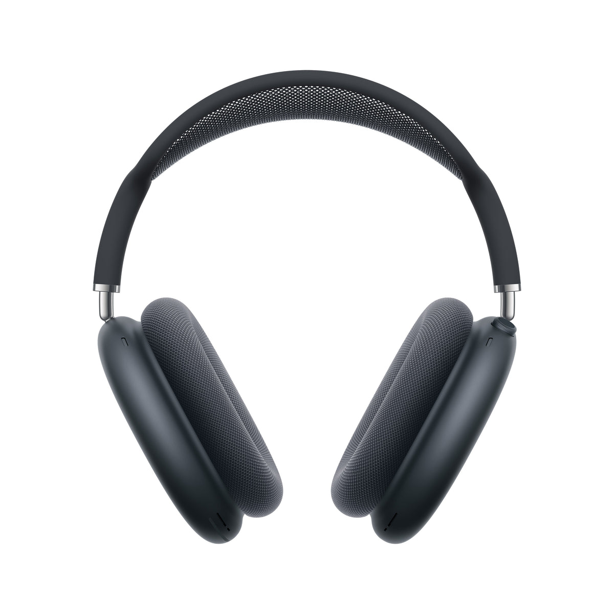 AirPods_Max_2_Midnight_PDP_Image_Position_1__en-WW