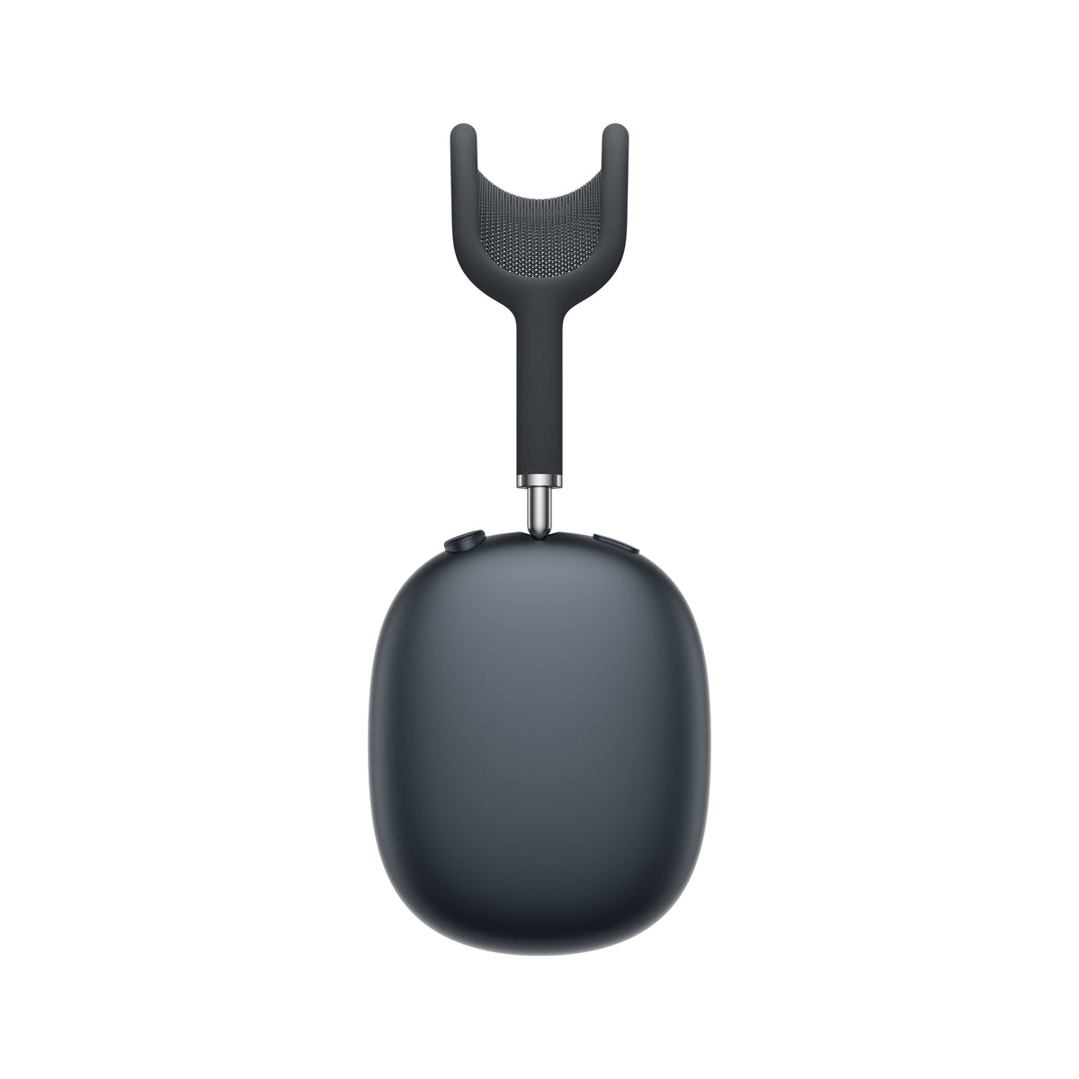 AirPods_Max_2_Midnight_PDP_Image_Position_2__en-WW