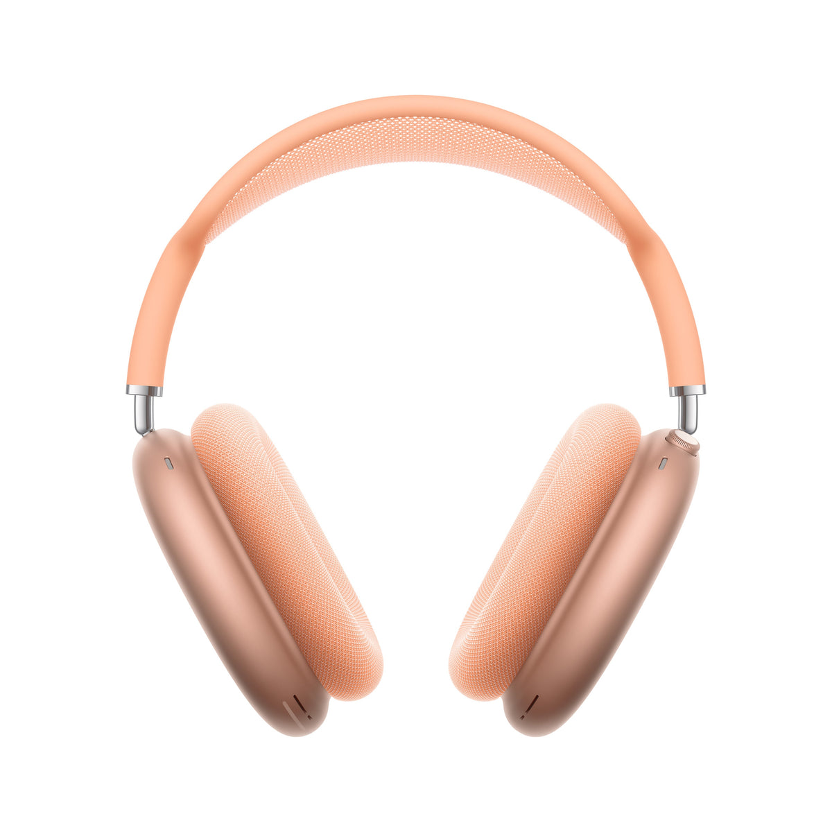 AirPods_Max_2_Orange_PDP_Image_Position_1__en-WW