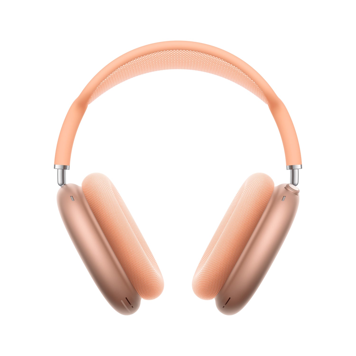 AirPods_Max_2_Orange_PDP_Image_Position_1__en-WW