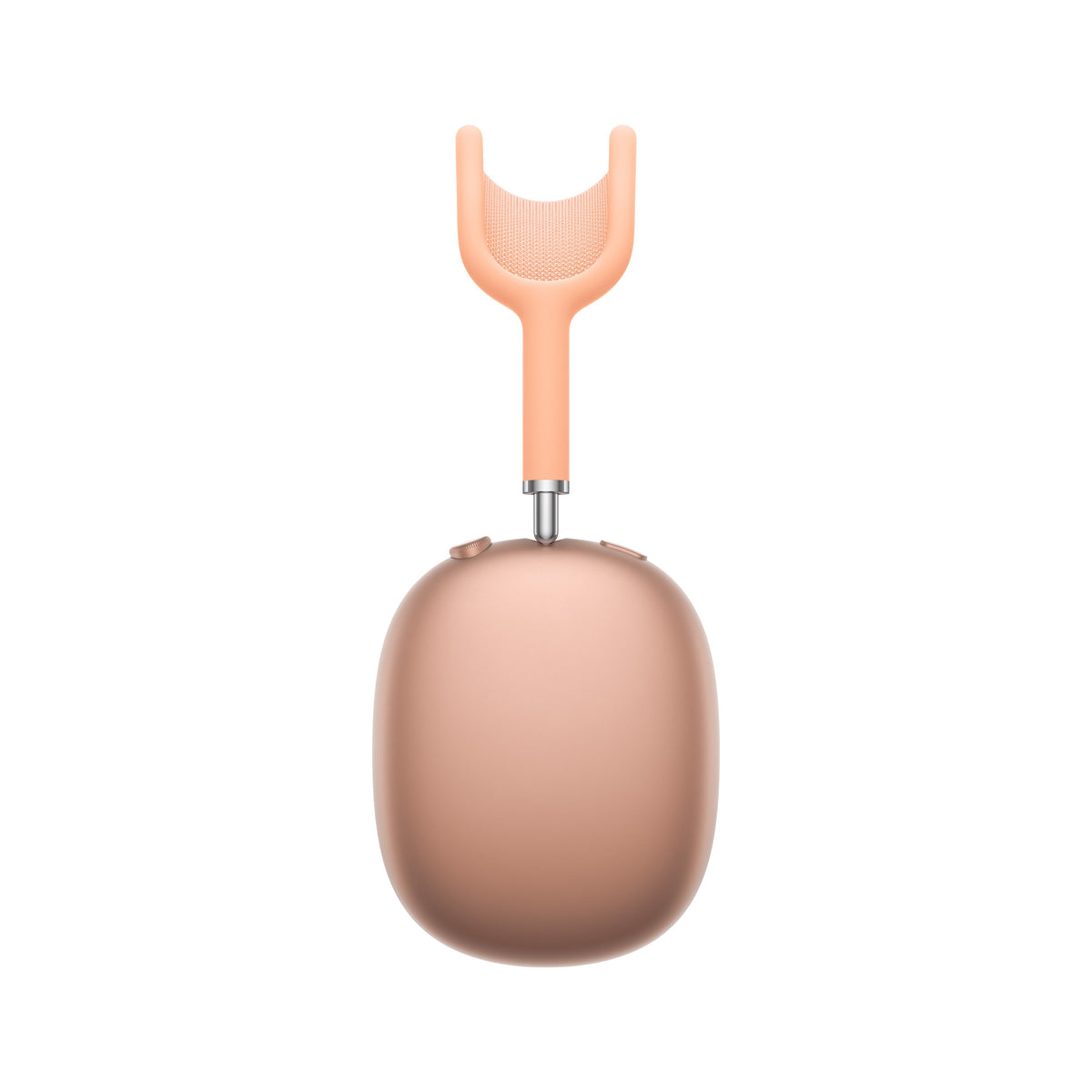 AirPods_Max_2_Orange_PDP_Image_Position_2__en-WW