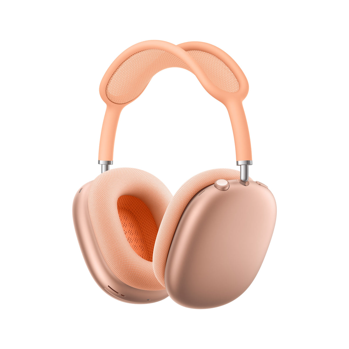 AirPods_Max_2_Orange_PDP_Image_Position_3__en-WW