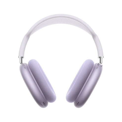 AirPods Max 2 - Purple – iStore Namibia