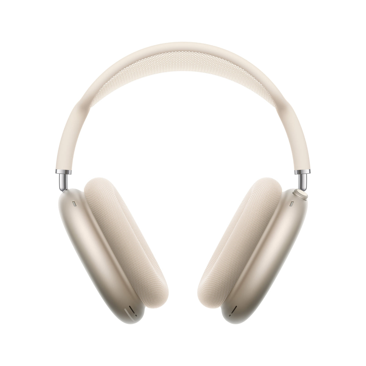 AirPods_Max_2_Starlight_PDP_Image_Position_1__en-WW