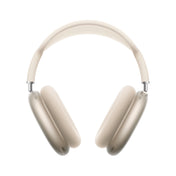 AirPods_Max_2_Starlight_PDP_Image_Position_1__en-WW