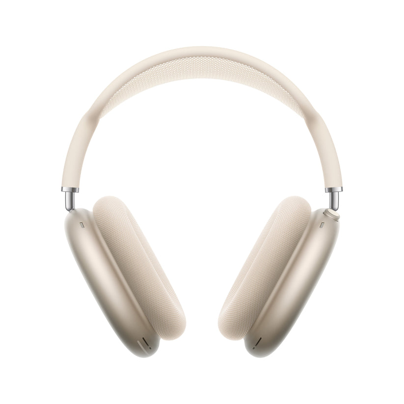 AirPods_Max_2_Starlight_PDP_Image_Position_1__en-WW