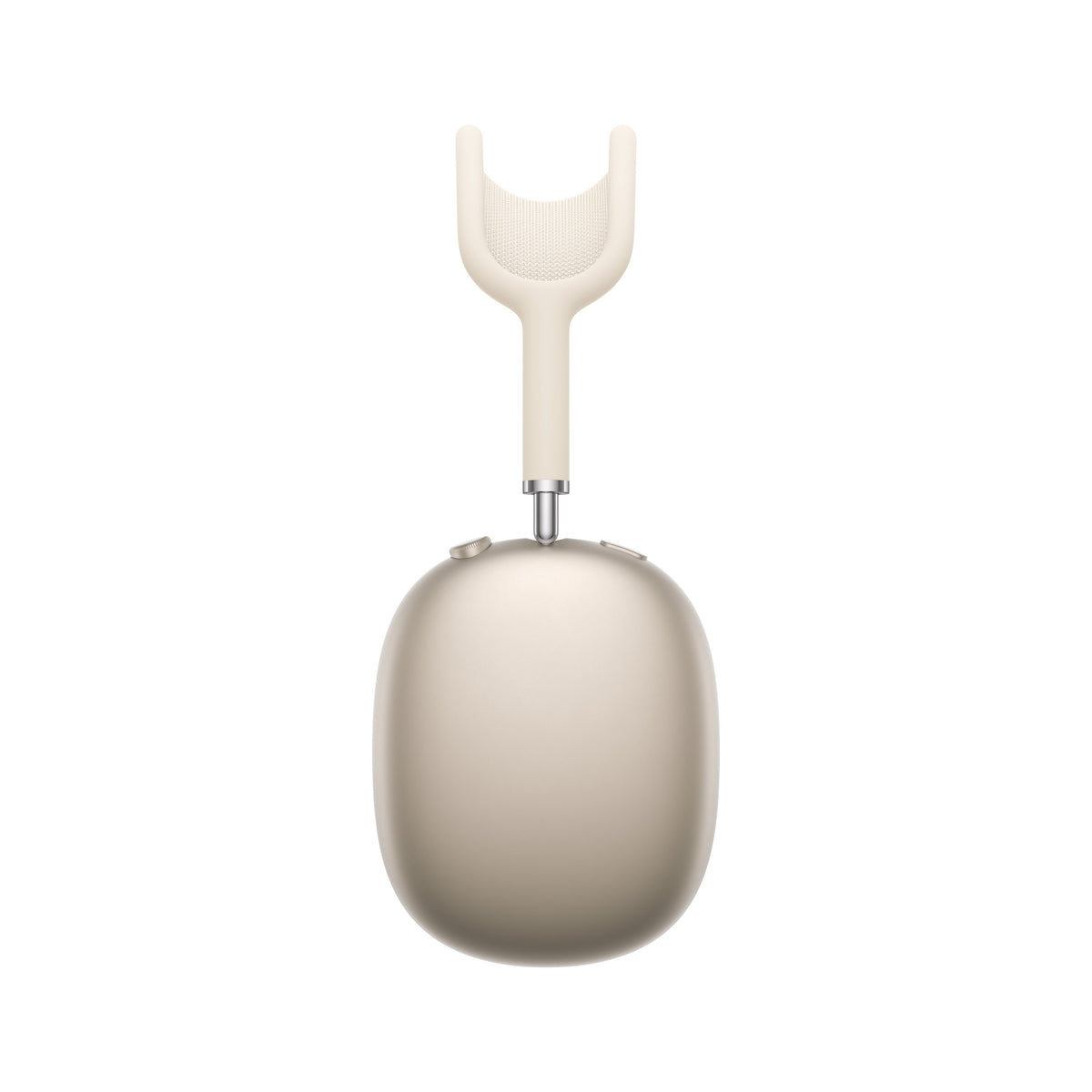 AirPods_Max_2_Starlight_PDP_Image_Position_2__en-WW
