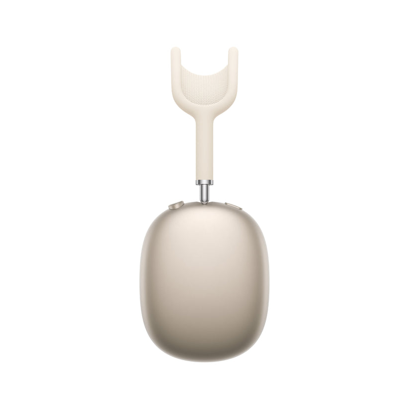AirPods_Max_2_Starlight_PDP_Image_Position_2__en-WW