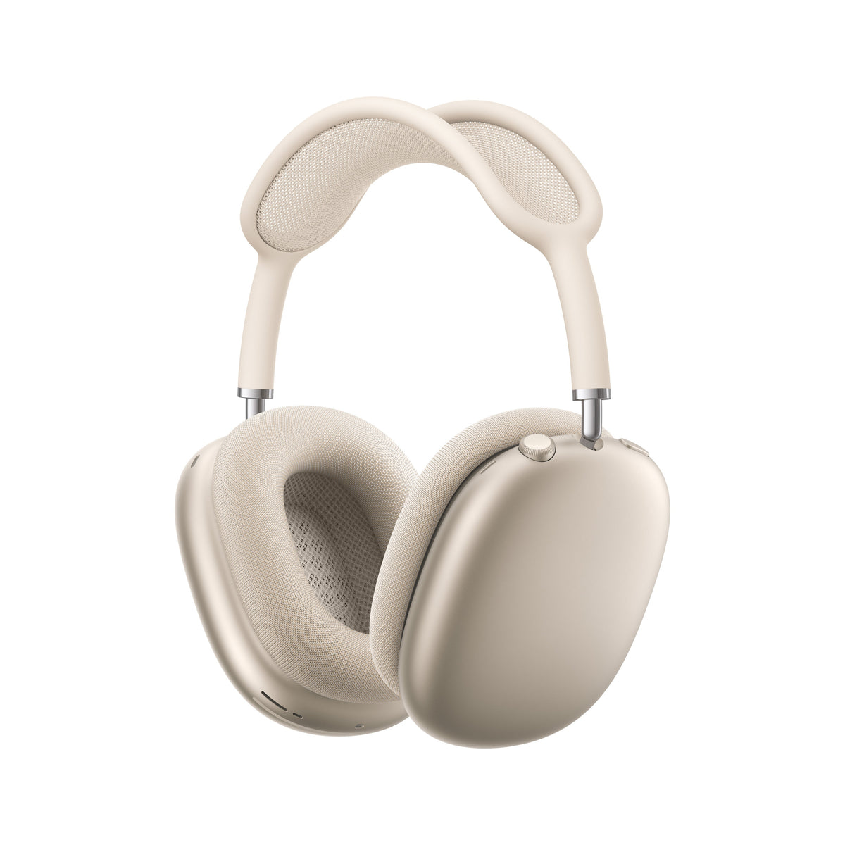 AirPods_Max_2_Starlight_PDP_Image_Position_3__en-WW