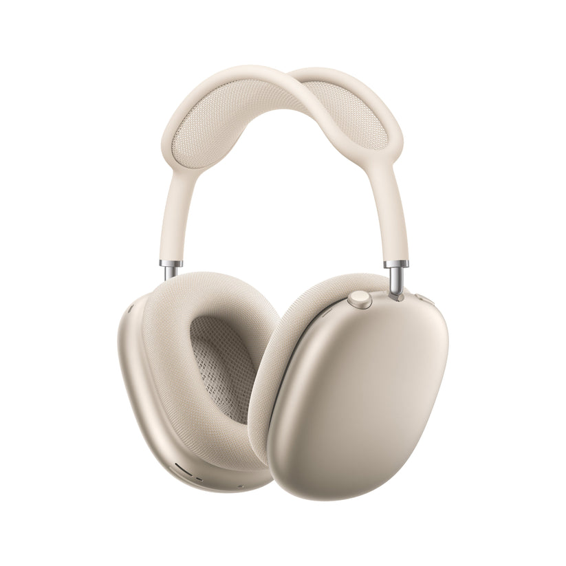 AirPods_Max_2_Starlight_PDP_Image_Position_3__en-WW