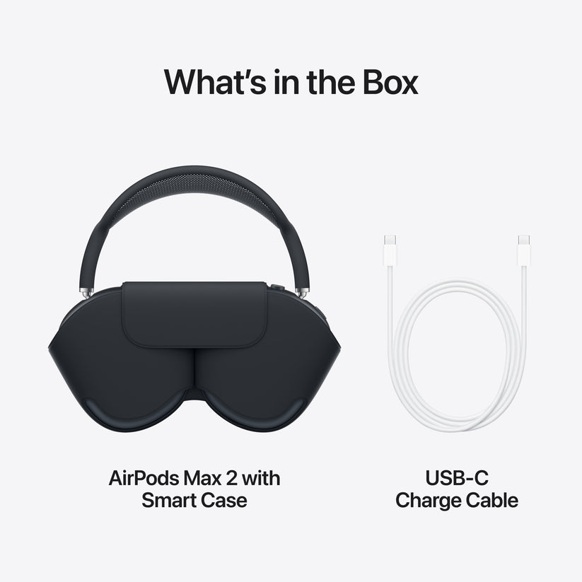 AirPods_Max_2_Starlight_PDP_Image_Position_9__en-WW