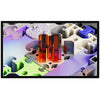Studio Display XDR - Standard glass - VESA mount adapter