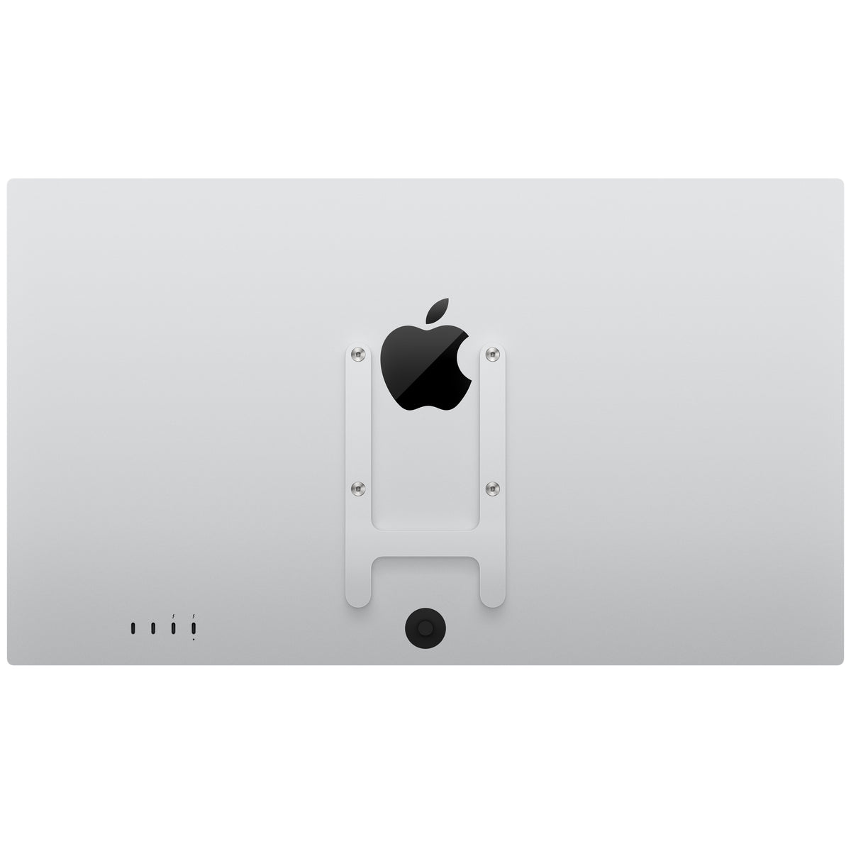 Studio_Display_XDR_PDP_Image_Position_2__WWEN_V2