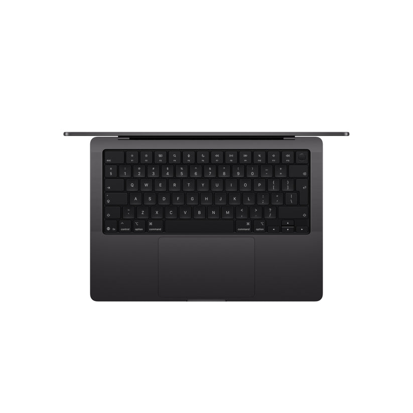 MacBook_Pro_14-in_M5_Max_Space_Black_PDP_Image_Position_2__en-WW_V2