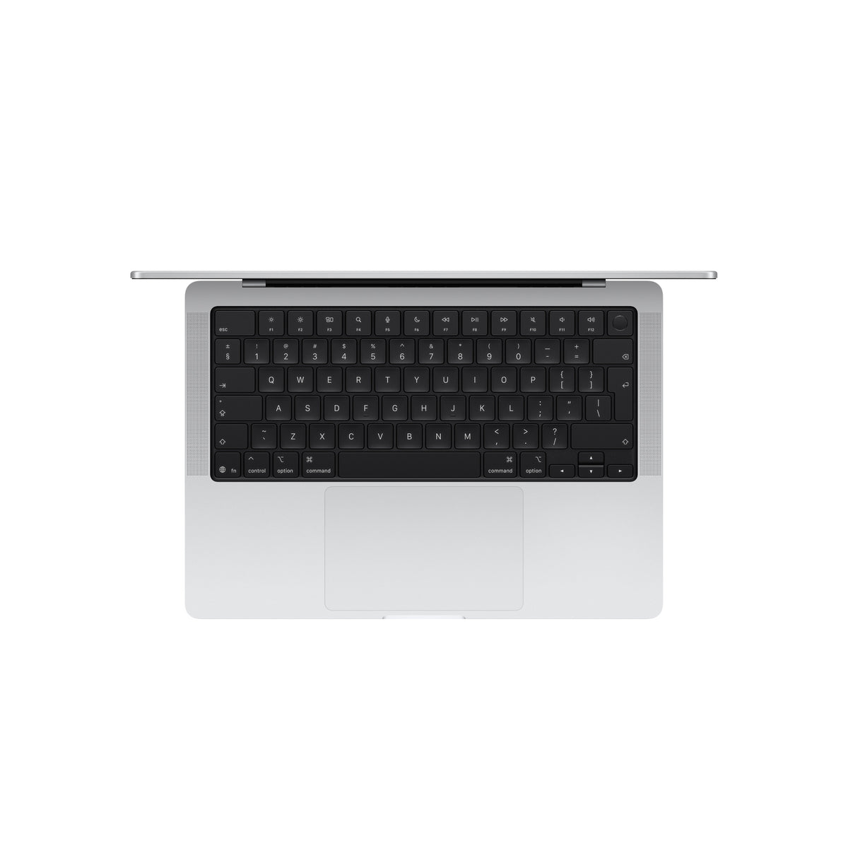 MacBook_Pro_14-in_M5_Pro_Silver_PDP_Image_Position_2__en-WW_V2