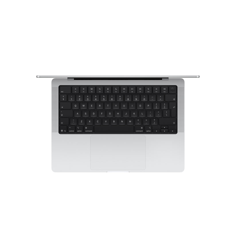 MacBook_Pro_14-in_M5_Pro_Silver_PDP_Image_Position_2__en-WW_V2