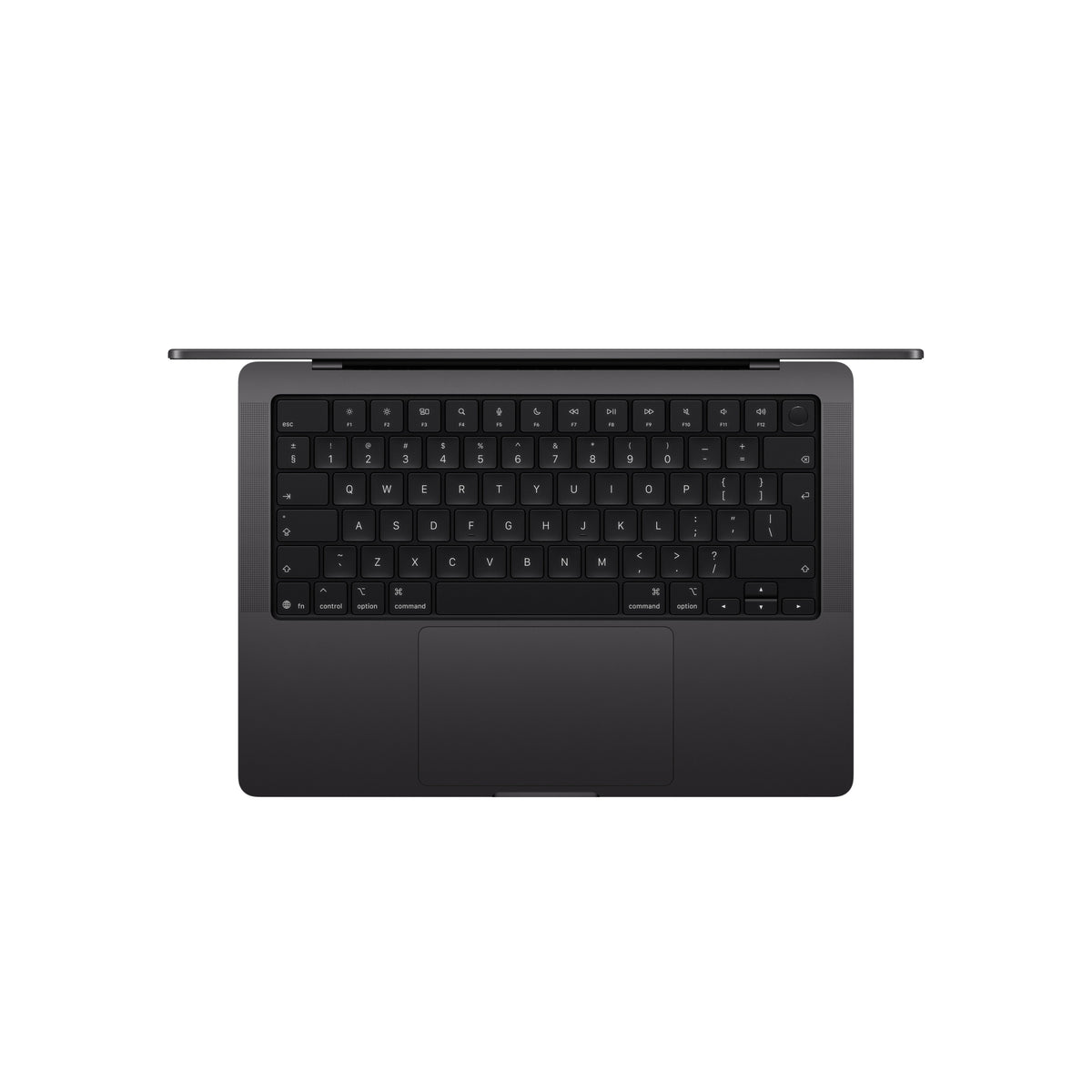 MacBook_Pro_14-in_M5_Pro_Space_Black_PDP_Image_Position_2__en-WW_V2