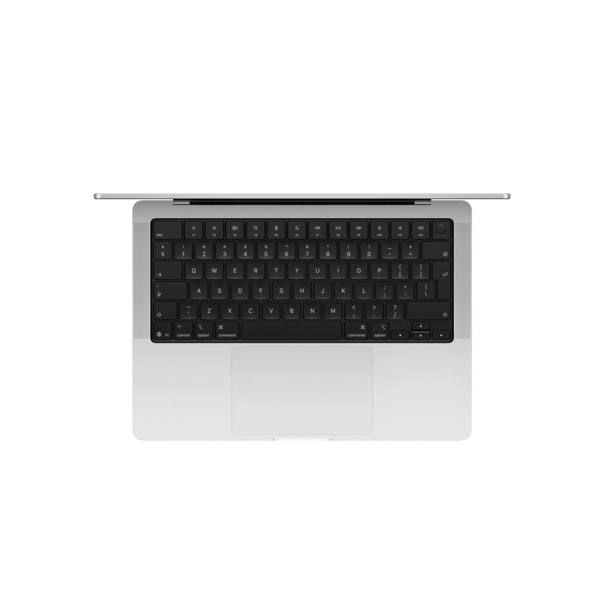 MacBook_Pro_14-in_M5_Silver_PDP_Image_Position_2__en-WW_V2