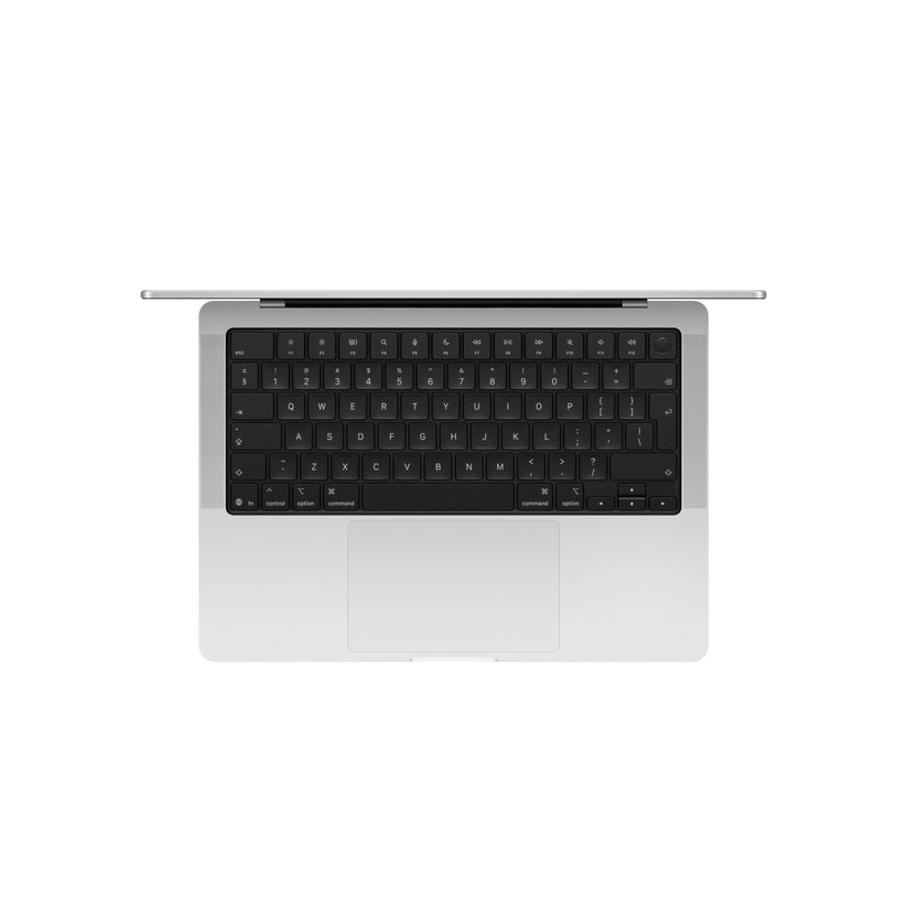 MacBook_Pro_14-in_M5_Silver_PDP_Image_Position_2__en-WW_V2