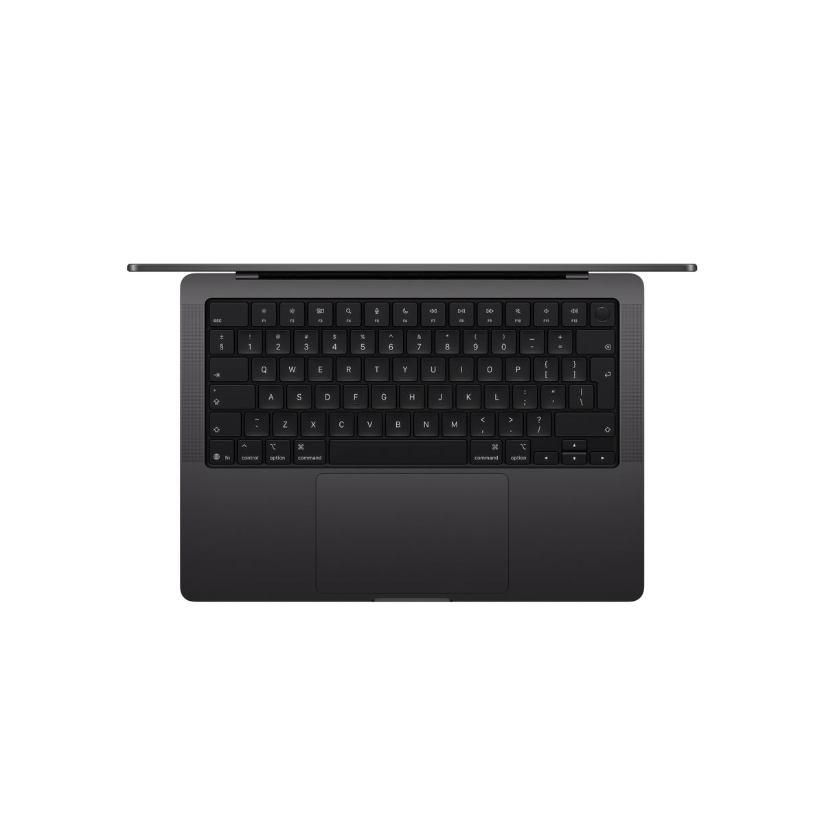 MacBook_Pro_14-in_M5_Space_Black_PDP_Image_Position_2__en-WW_V2