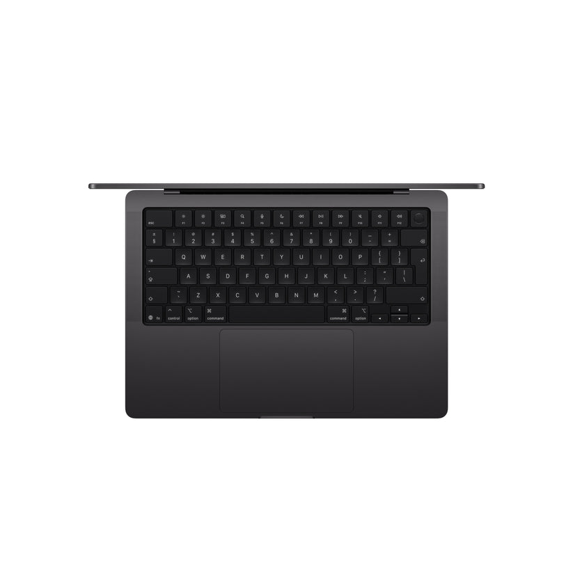 MacBook_Pro_14-in_M5_Space_Black_PDP_Image_Position_2__en-WW_V2