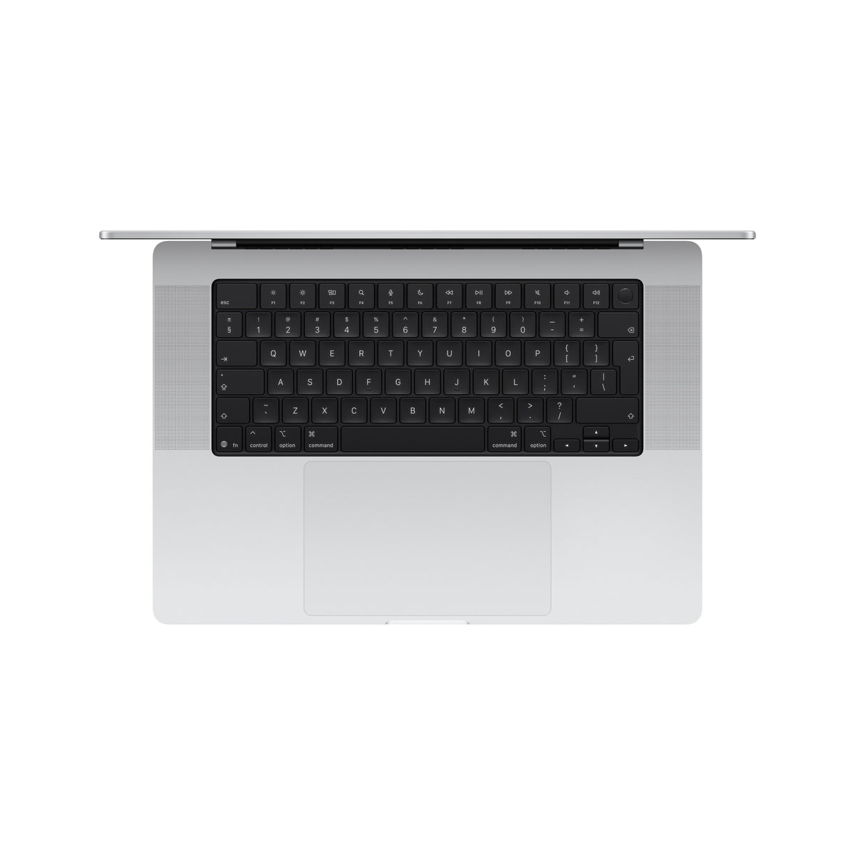 MacBook_Pro_16-in_M5_Max_Silver_PDP_Image_Position_2__en-WW_V2