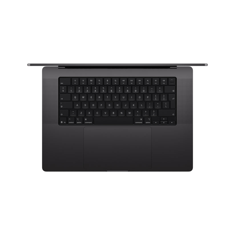 MacBook_Pro_16-in_M5_Max_Space_Black_PDP_Image_Position_2__en-WW_V2