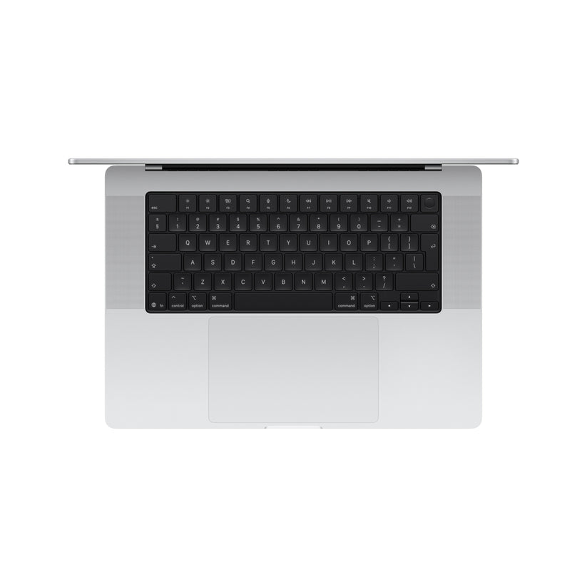 MacBook_Pro_16-in_M5_Pro_Silver_PDP_Image_Position_2__en-WW_V2