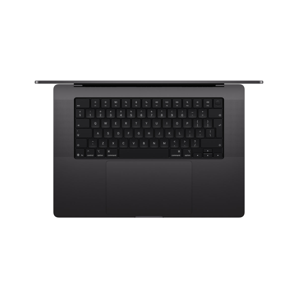 MacBook_Pro_16-in_M5_Pro_Space_Black_PDP_Image_Position_2__en-WW_V2