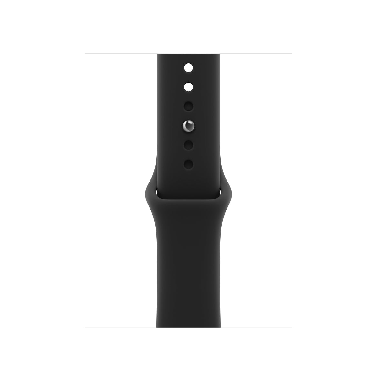 40mm-black-sport-band-m-l_MJUL4ref