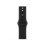 40mm-black-sport-band-s-m_MJUL4ref