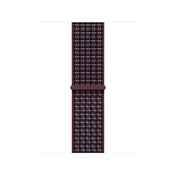40mm-burgundy-plaid-sport-loop_MK7R4