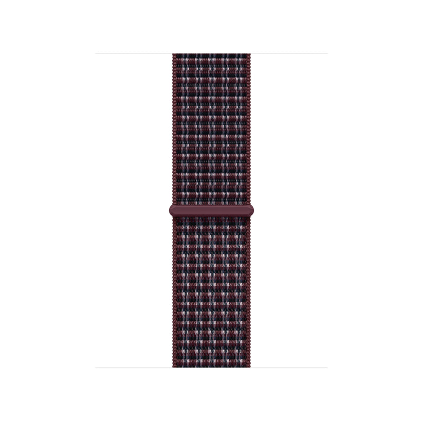 40mm-burgundy-plaid-sport-loop_MK7R4
