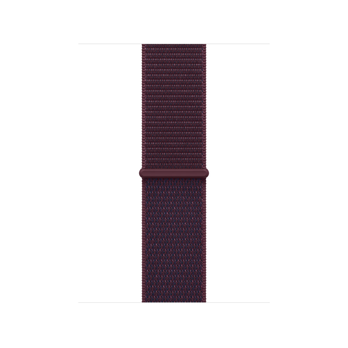 40mm-burgundy-sport-loop_MK7Y4