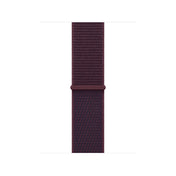 40mm-burgundy-sport-loop_MK7Y4