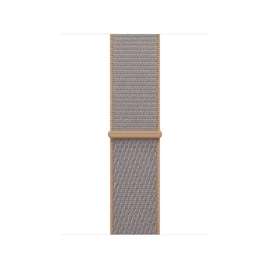 40mm-chambray-blue-sport-loop_MK7X4