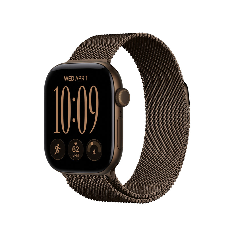 40mm-dark-bronze-milanese-loop_MJNF4_AV1