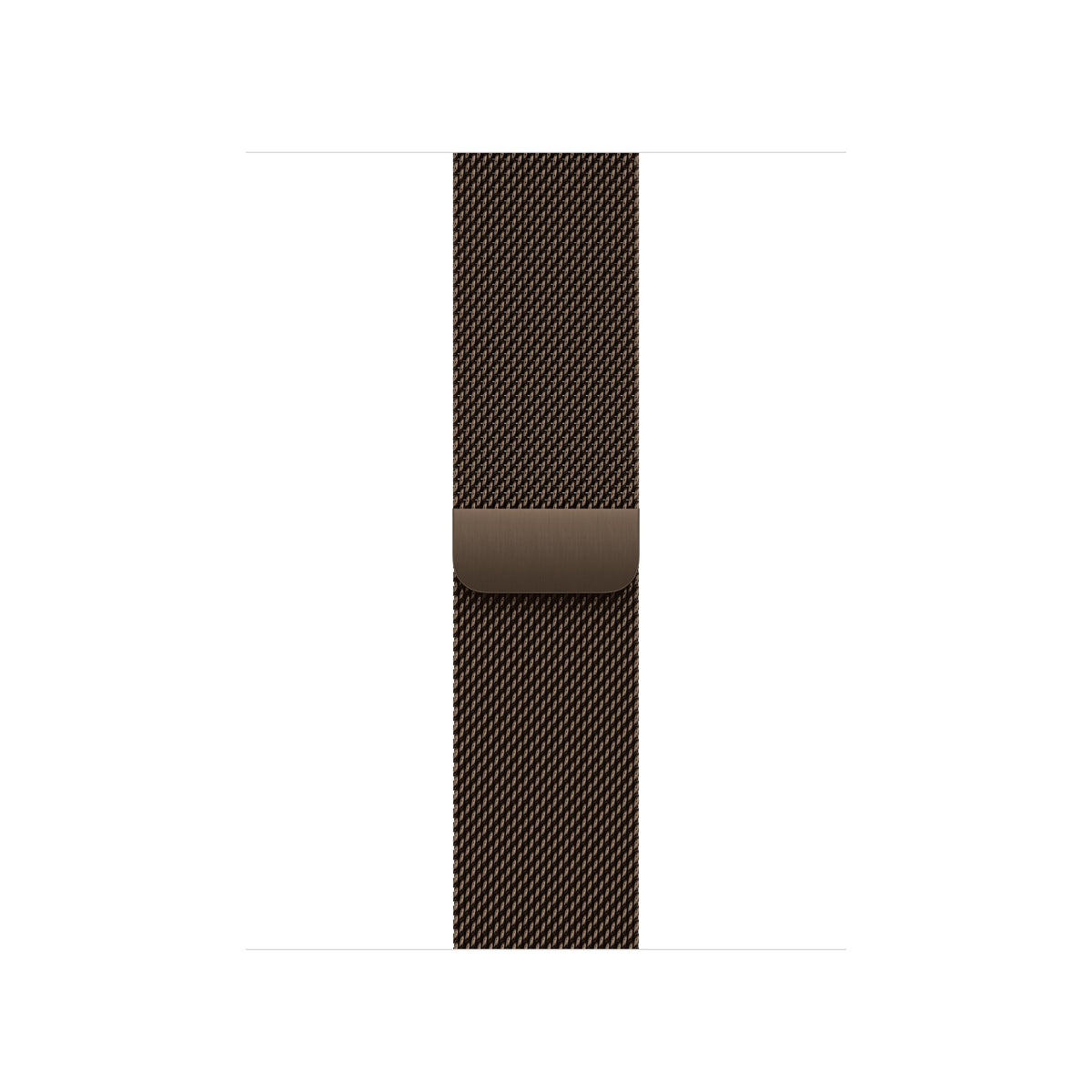 40mm-dark-bronze-milanese-loop_MJNF4