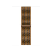 40mm-light-umber-plaid-sport-loop_MK7T4